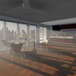 Tarsap Penthouse3 1024x576