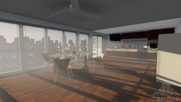 Tarsap Penthouse3 1024x576 Tarsap Penthouse3 1024x576