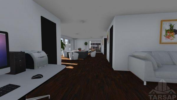 Tarsap Penthouse4 1024x576 Tarsap Penthouse4 1024x576