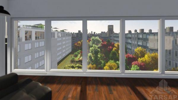 Tarsap Penthouse5 1024x576 Tarsap Penthouse5 1024x576