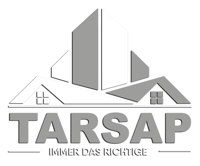 TARSAP - Immer das richtige